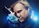 Joe Walsh