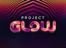 Project Glow