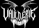 Vaulderie