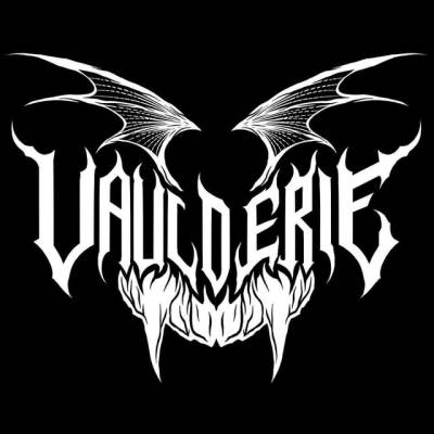 Vaulderie