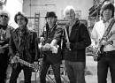 The Yardbirds
