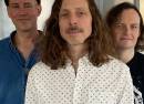 James BonTempo & Truth Tables