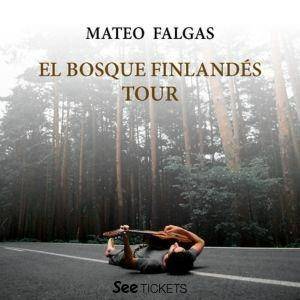 Mateo Falgas