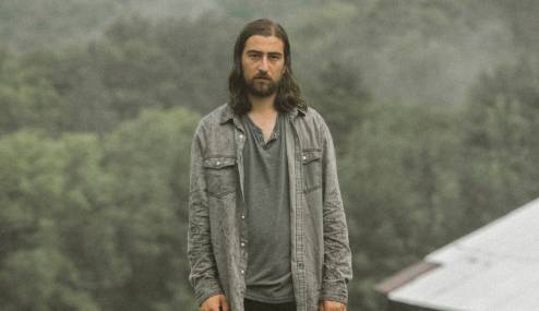 Noah Kahan