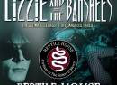 Lizzie and the Banshees