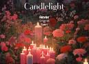 Candlelight A Tribute to Joe Hisaishi