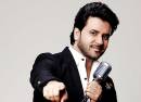 Javed Ali