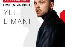 Yll Limani