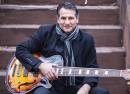 John Patitucci