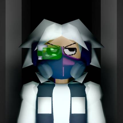 DR. GABBA