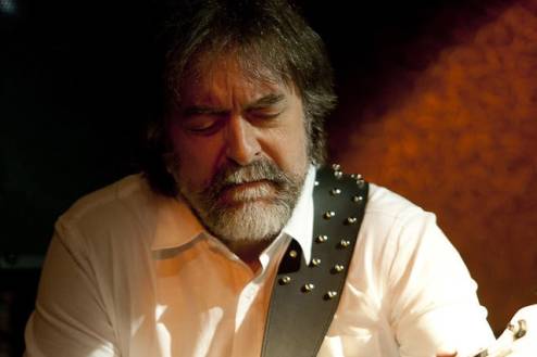 Krzysztof Scierański
