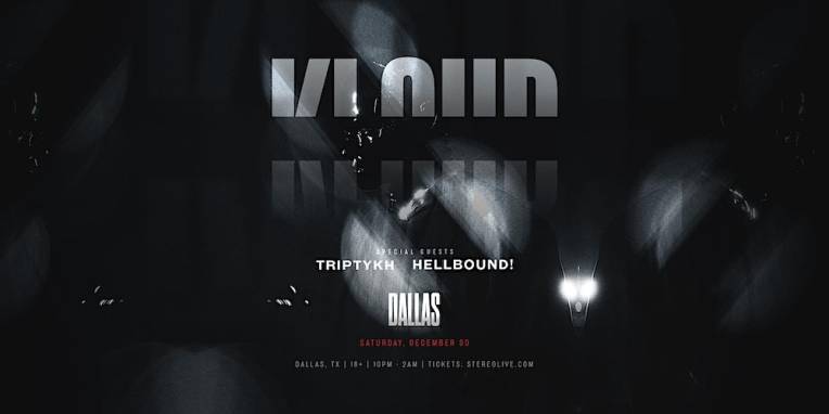 KLOUD