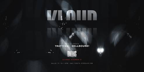 KLOUD