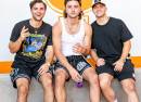 Armentani Brothers