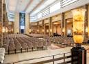 9e Musique@17h OpéraM3F - Broadway