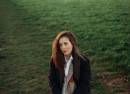 Alice Merton