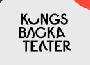 Kungsbacka Teater
