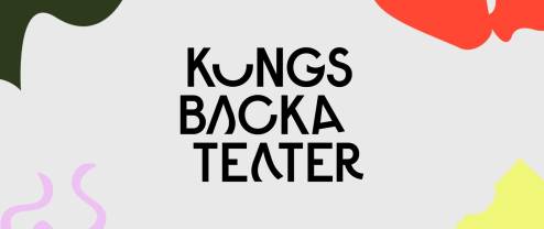 Kungsbacka Teater
