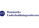 Danmarks Underholdningsorkester