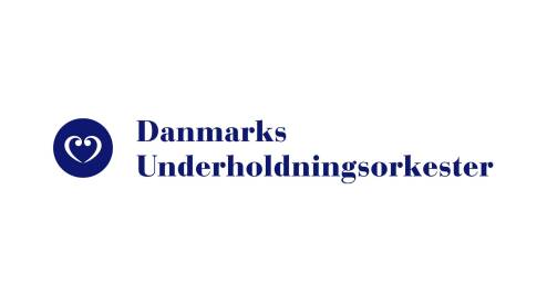 Danmarks Underholdningsorkester