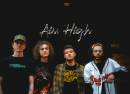 Aim High