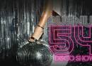 Avenue 54 Disco Show