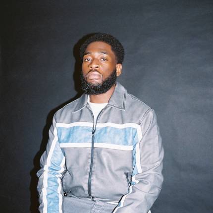 Plantain Papi