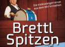 Brettl-Spitzen
