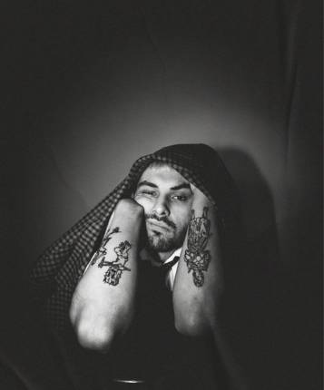 Dusan Vlk