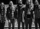 Valient Thorr