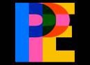 Puding Pani Elvisovej