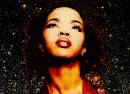Ms. Lauryn Hill