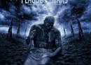 Plague of Stars