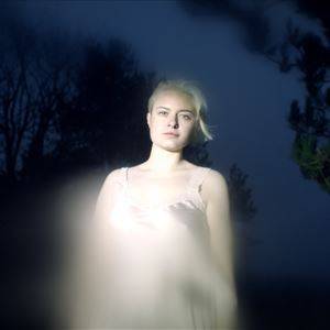 Låpsley