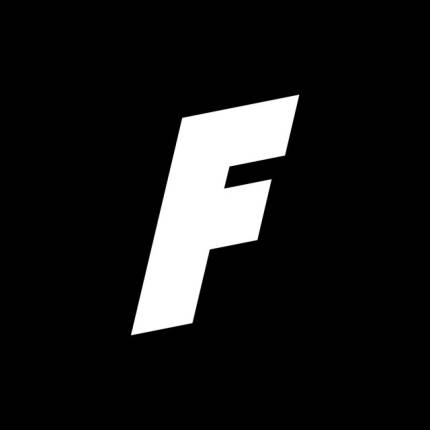 Fashen