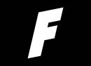 Fashen