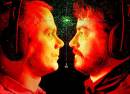 Matmos