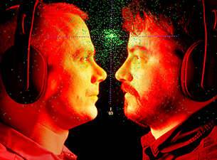 Matmos
