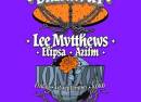 Lee Mvtthews