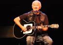 Murray McLauchlan