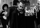 Ay, Amor Amor! en Teatro Flamenco Sevilla