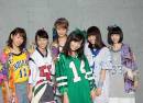 Lyrical School