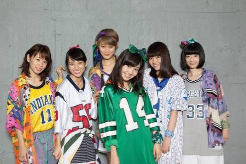 Lyrical School