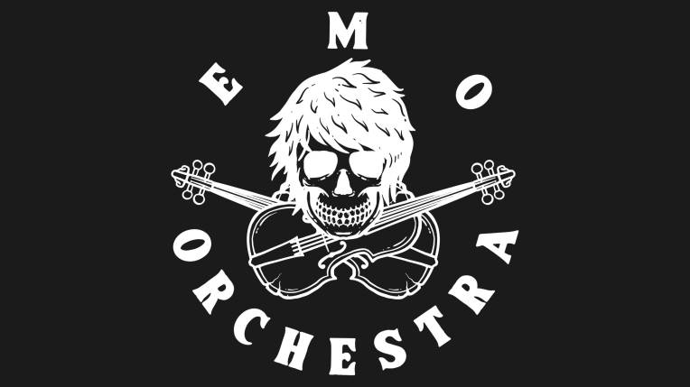 Emo Orchestra