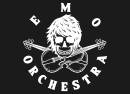 Emo Orchestra
