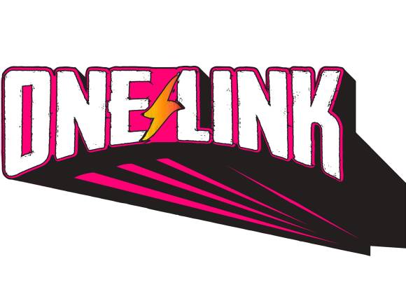 One Link Music Festival