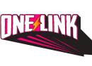 One Link Music Festival