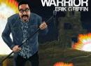 Erik Griffin