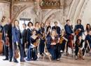 Amsterdam Sinfonietta