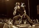 Kid Rock